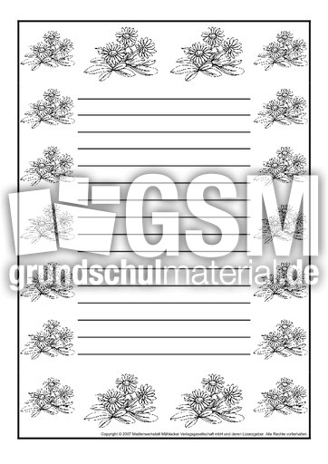 F-Schmuckblatt-Hochformat-3A.pdf